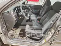 2004 Pontiac VIBE photo