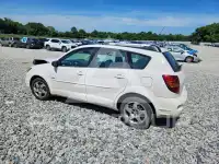 2004 Pontiac VIBE photo