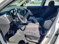 2004 Pontiac VIBE photo