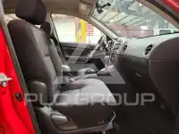 2004 Pontiac VIBE фото