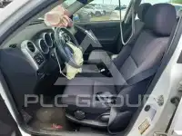 2004 Pontiac VIBE фото