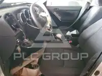 2004 Pontiac VIBE фото