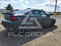 2004 Pontiac GRAND PRIX фото