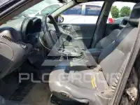 2004 Pontiac GRAND PRIX фото