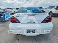 2004 Pontiac GRAND PRIX фото