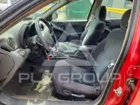 2004 Pontiac GRAND PRIX фото