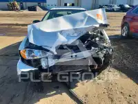 2004 Pontiac GRAND PRIX фото