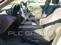 2004 Pontiac GRAND PRIX photo