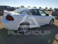 2004 Pontiac GRAND PRIX photo
