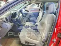 2004 Pontiac GRAND PRIX фото