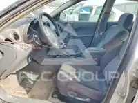 2004 Pontiac GRAND PRIX фото