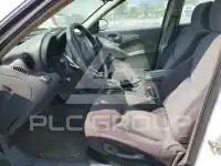 2004 Pontiac GRAND PRIX фото