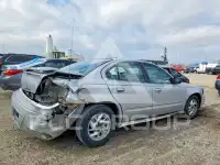 2004 Pontiac GRAND PRIX фото