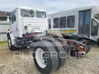 2004 Freightliner  фото