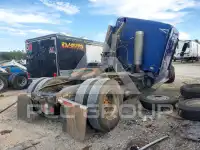 2004 Freightliner All Other фото