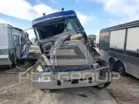 2004 Freightliner All Other фото