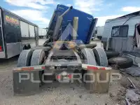 2004 Freightliner All Other фото