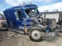 2004 Freightliner All Other фото