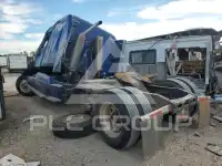 2004 Freightliner All Other фото
