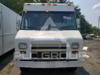 2004 Freightliner All Other фото