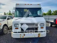 2004 Freightliner All Other photo