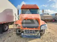 2004 Freightliner All Other фото