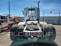 2004 Freightliner All Other фото