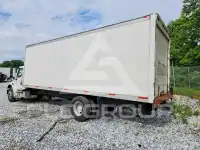 2004 Freightliner All Other photo