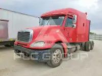 2004 Freightliner All Other фото