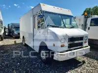2004 Freightliner All Other фото