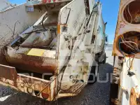 2004 Freightliner All Other фото