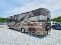2004 Freightliner All Other photo