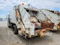 2004 Freightliner All Other фото
