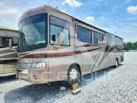 2004 Freightliner All Other photo