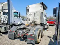 2004 Freightliner All Other фото