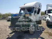 2004 Freightliner All Other фото