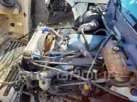 2004 Freightliner All Other фото