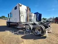 2004 Freightliner All Other фото