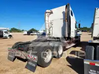2004 Freightliner All Other фото