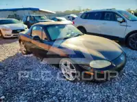 2004 Mazda MX-5 photo