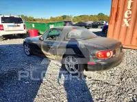2004 Mazda MX-5 photo