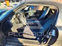 2004 Mazda MX-5 photo