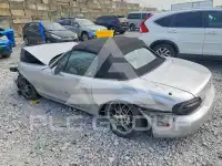 2004 Mazda MX-5 фото