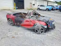 2004 Mazda MX-5 фото