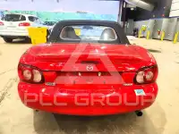 2004 Mazda MX-5 фото