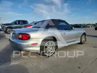 2004 Mazda MX-5 фото