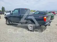 2004 Mazda B3000 photo