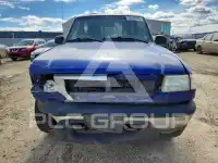2004 Mazda B4000 photo
