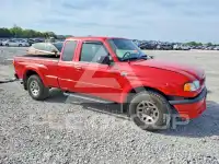 2004 Mazda B4000 photo