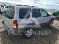 2004 Mazda Tribute photo